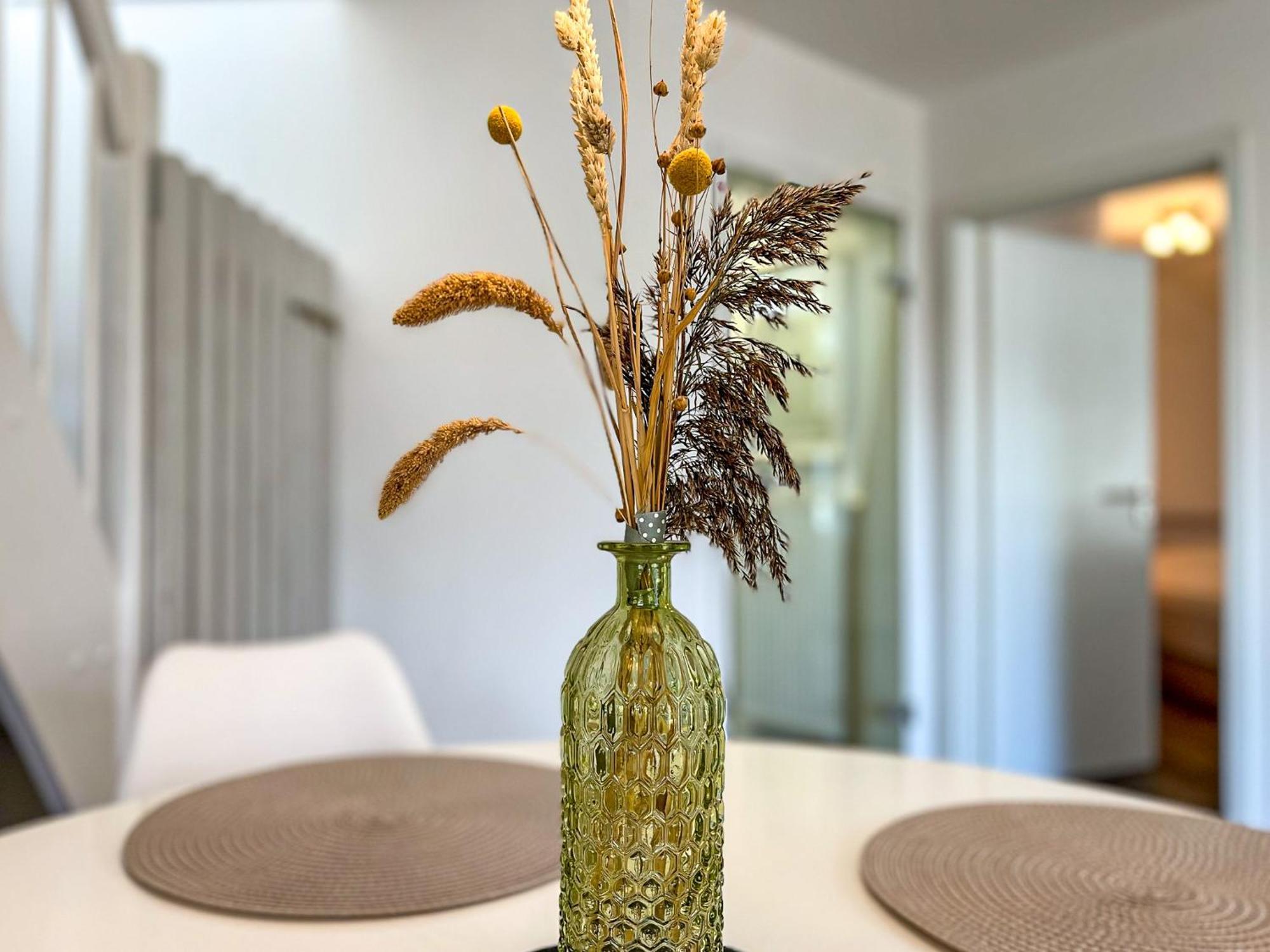 Haus Am Teich Wohnung 19 บอลเทินฮาเกิน ภายนอก รูปภาพ